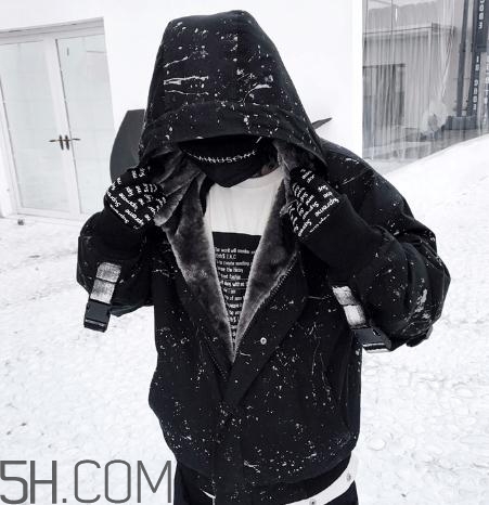 棉服會縮水嗎？棉服縮水怎么恢復(fù)？