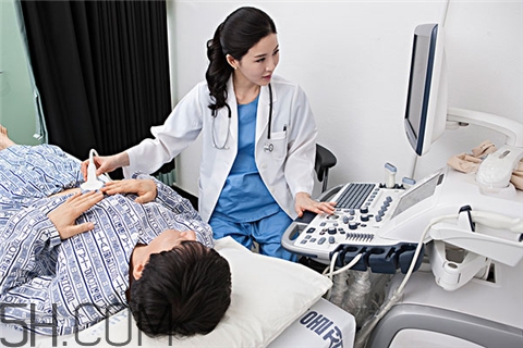 白內(nèi)障多大歲數(shù)得？白內(nèi)障多久會(huì)失明？