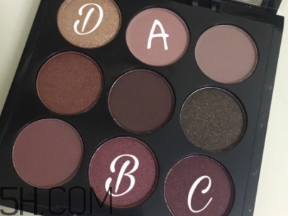 w7是什么牌子？英國w7彩妝是什么牌子