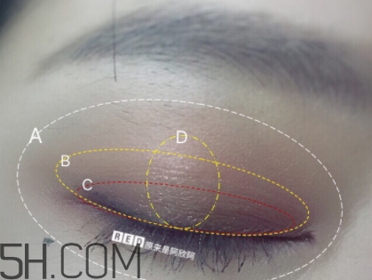 w7是什么牌子？英國w7彩妝是什么牌子