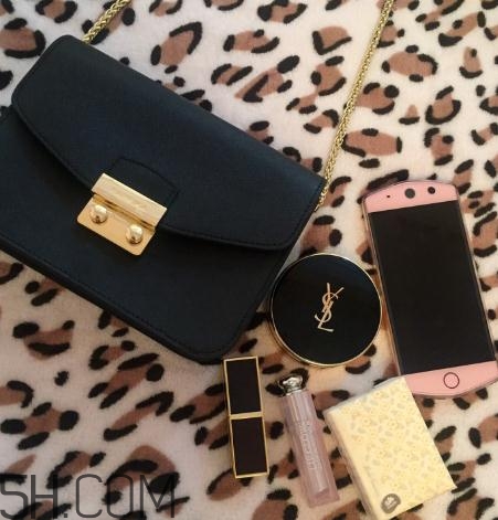 paprika是什么牌子？paprika是什么檔次？