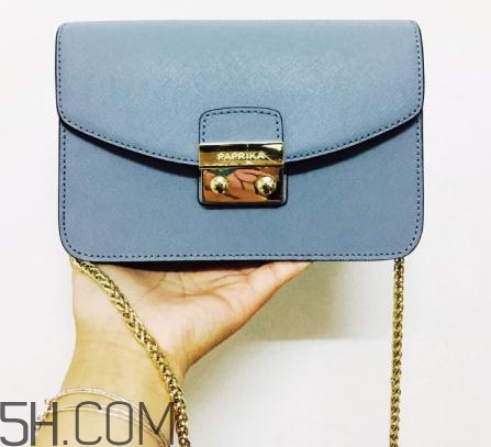 paprika是什么牌子？paprika是什么檔次？