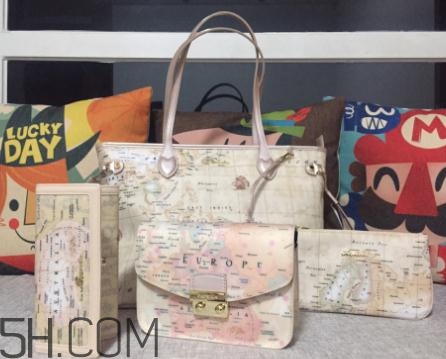 paprika是什么牌子？paprika是什么檔次？