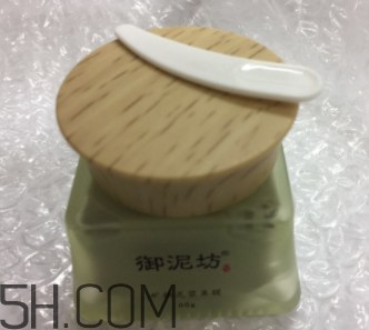 御泥坊鼻膜怎么樣？御泥坊鼻膜好用嗎？