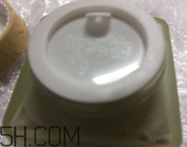 御泥坊鼻膜怎么樣？御泥坊鼻膜好用嗎？