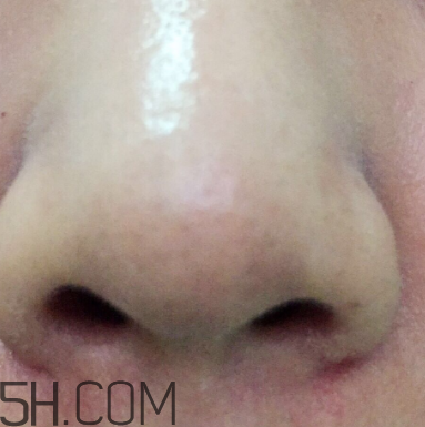 御泥坊鼻膜怎么樣？御泥坊鼻膜好用嗎？