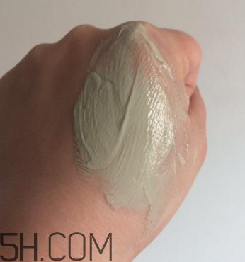 御泥坊鼻膜怎么樣？御泥坊鼻膜好用嗎？