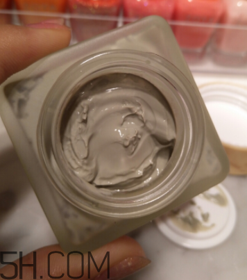 御泥坊鼻膜怎么樣？御泥坊鼻膜好用嗎？