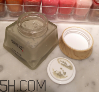 御泥坊鼻膜怎么樣？御泥坊鼻膜好用嗎？