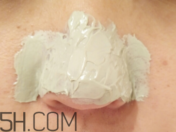 御泥坊鼻膜怎么樣？御泥坊鼻膜好用嗎？