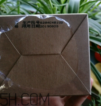 御泥坊鼻膜怎么樣？御泥坊鼻膜好用嗎？