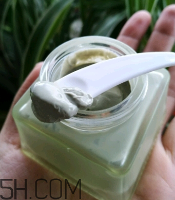 御泥坊鼻膜怎么樣？御泥坊鼻膜好用嗎？