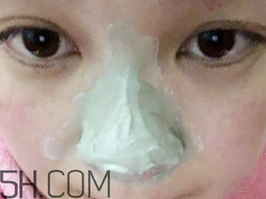 御泥坊鼻膜怎么樣？御泥坊鼻膜好用嗎？