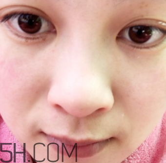 御泥坊鼻膜怎么樣？御泥坊鼻膜好用嗎？