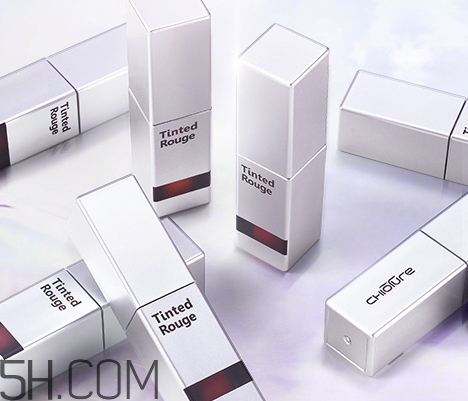 稚優(yōu)泉和韓熙貞哪個(gè)好？稚優(yōu)泉和韓熙貞對比