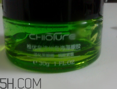 稚優(yōu)泉和韓熙貞哪個(gè)好？稚優(yōu)泉和韓熙貞對比