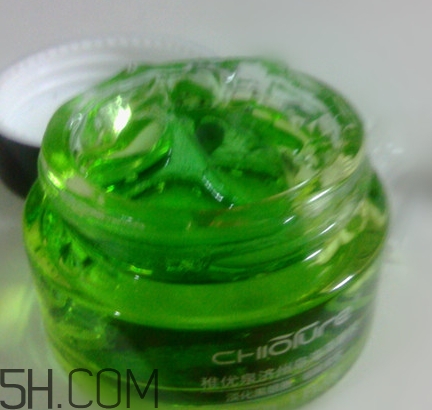 稚優(yōu)泉和韓熙貞哪個(gè)好？稚優(yōu)泉和韓熙貞對比