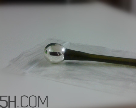 稚優(yōu)泉和韓熙貞哪個(gè)好？稚優(yōu)泉和韓熙貞對比