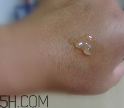 稚優(yōu)泉和韓熙貞哪個(gè)好？稚優(yōu)泉和韓熙貞對比