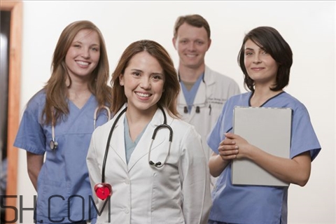 白內(nèi)障怎么確診？白內(nèi)障怎么緩解？