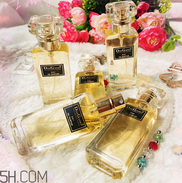 多斯嘉尼淡香水好聞嗎？多斯嘉尼淡香水多少錢？
