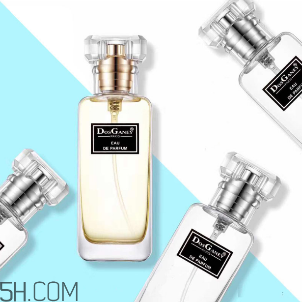 多斯嘉尼淡香水好聞嗎？多斯嘉尼淡香水多少錢？