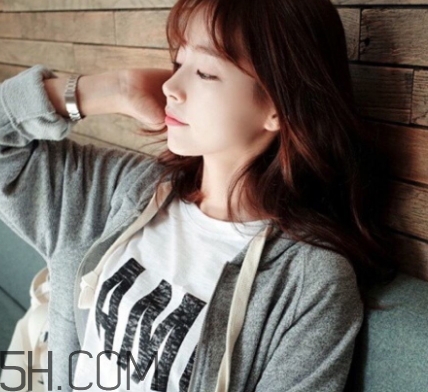 女人說ny是什么意思？女生說ny暗示什么