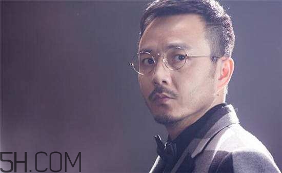 女生說汪涵是什么意思？ 女生發(fā)汪涵是什么內(nèi)涵意思