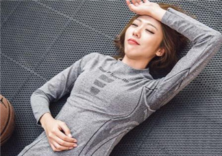 速干衣是什么面料？速干衣為何干的快？