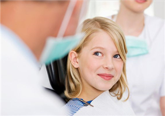 青光眼要終身用藥嗎？青光眼用什么眼藥水？