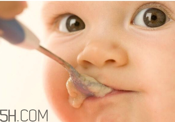 蘋果泥可以和米粉一起吃嗎？蘋果泥的功效與作用