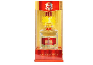 五糧液1918多少錢一瓶？五糧液52度價格