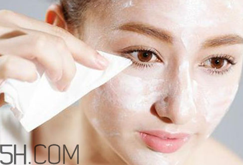 卸妝油怎么制作？嘴唇怎么卸妝才干凈？