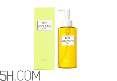 卸妝油和卸妝濕巾哪個好用？卸妝膏和卸妝油哪個好用？