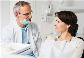 青光眼為什么不能用硝酸甘油？青光眼為什么不能散瞳？