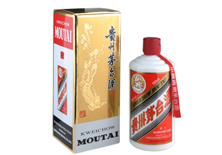 貴州茅臺(tái)在哪個(gè)市縣？貴州茅臺(tái)有多少年歷史