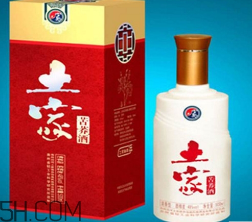 苦蕎酒有哪幾種？苦蕎酒的釀法與功效