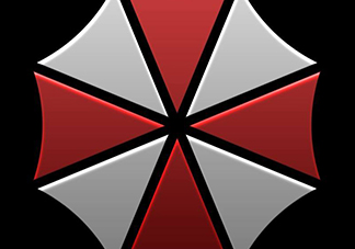 女生說(shuō)記得帶傘什么意思？女生說(shuō)雨傘什么意思？