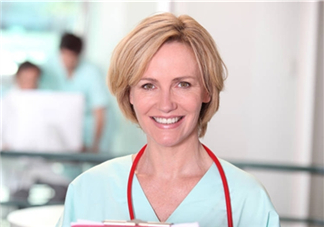 白內(nèi)障能喝酒嗎？白內(nèi)障能喝牛奶嗎？