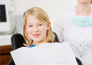 青光眼一定會遺傳嗎？青光眼一定要做手術(shù)嗎？