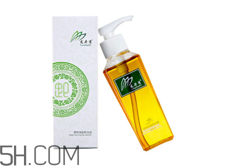 卸妝油為什么不能當(dāng)洗面奶用？卸妝油可以帶上飛機(jī)嗎？