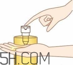 怎么用卸妝油不傷皮膚？卸妝油使用注意事項