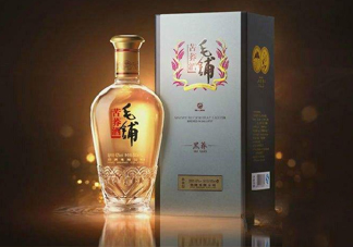 毛鋪苦蕎酒黑蕎和金蕎什么區(qū)別？毛鋪苦蕎酒和毛鋪老酒是一種酒嗎