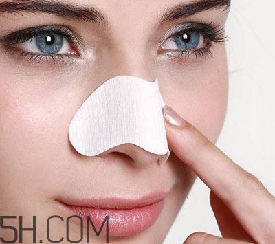 御泥坊鼻膜怎么樣？御泥坊鼻膜好用嗎？