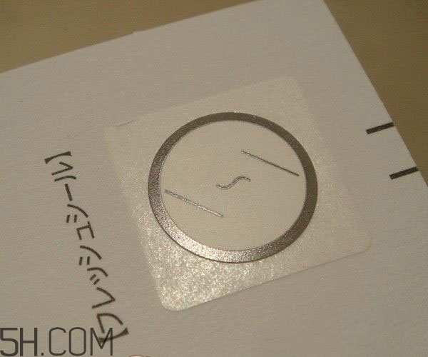 fancl卸妝油多少錢？fancl卸妝油真假辨別方法