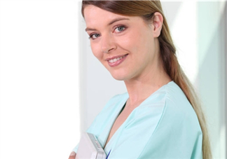 白內(nèi)障能針灸嗎？白內(nèi)障能配眼鏡嗎？