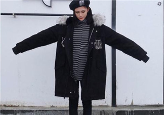 棉服會(huì)縮水嗎？棉服縮水怎么恢復(fù)？