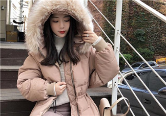 棉服可以用洗衣機(jī)洗嗎？棉服洗完結(jié)塊怎么辦？