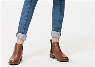 clarks鞋子貴嗎？clarks鞋子價格