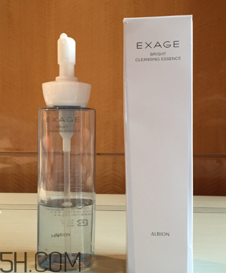 奧爾濱卸妝油好用嗎？卸妝油可以天天用嗎？